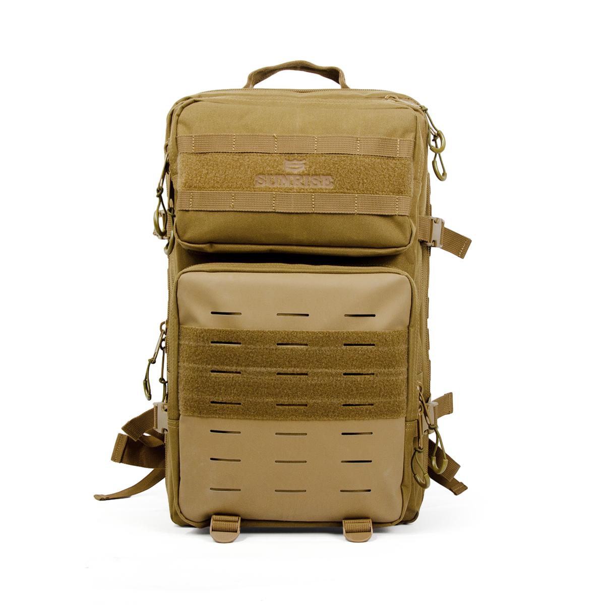 SR-HT23018  (1).jpg