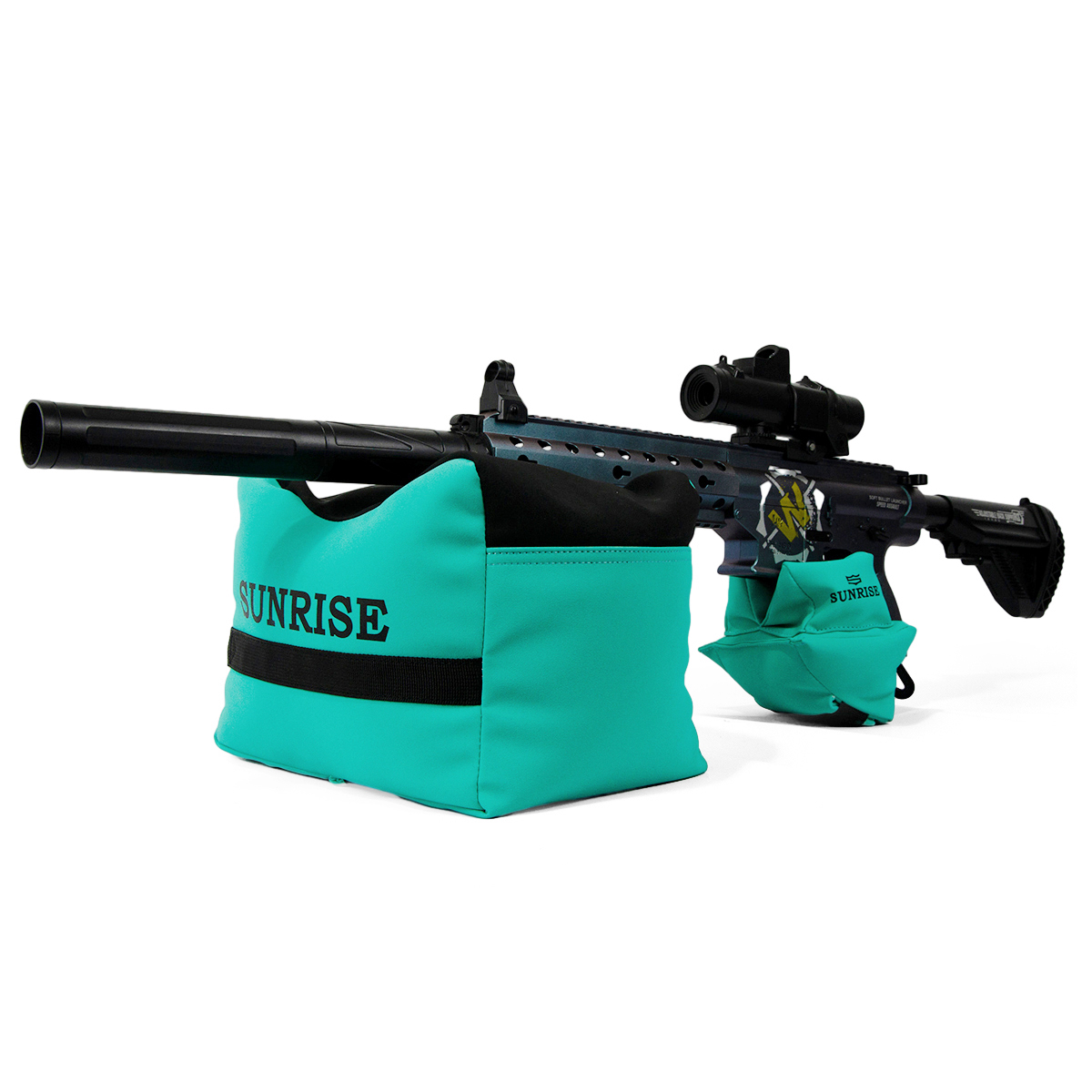 SR-HT23023（1）.jpg