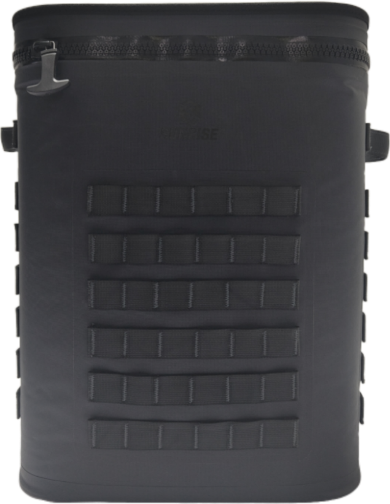 front.png